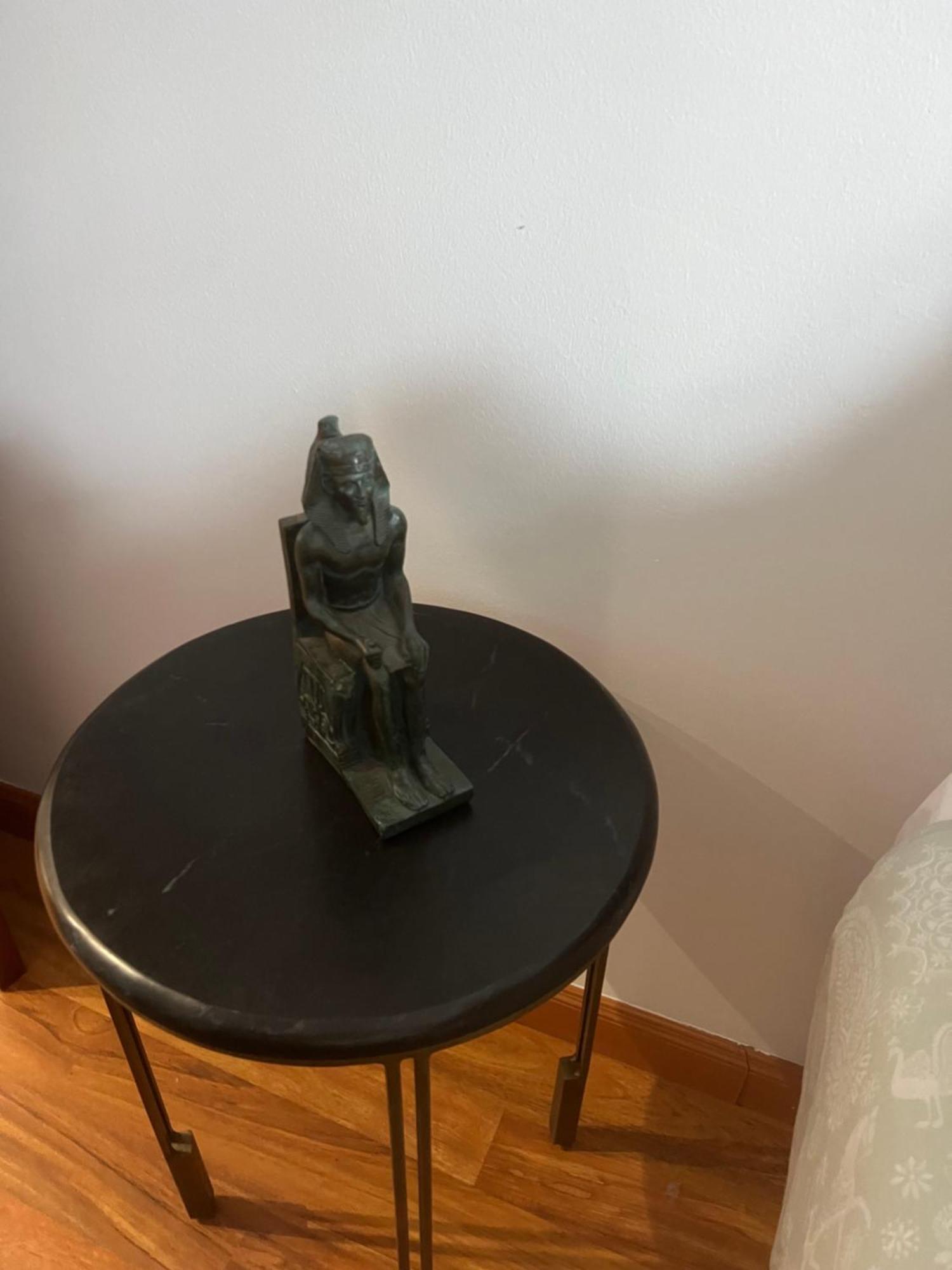 Apartamento Turistico San Nicolas Avilés Zewnętrze zdjęcie
