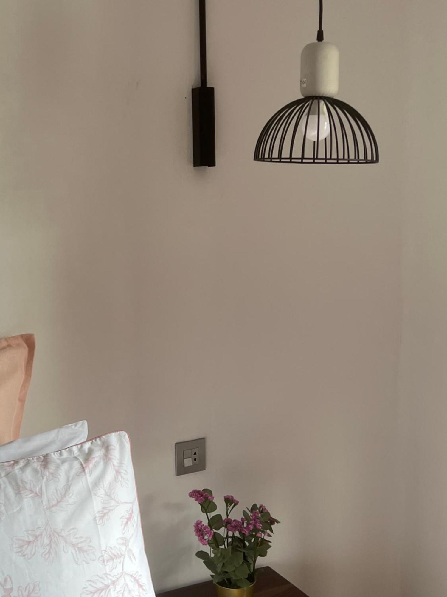 Apartamento Turistico San Nicolas Avilés Zewnętrze zdjęcie